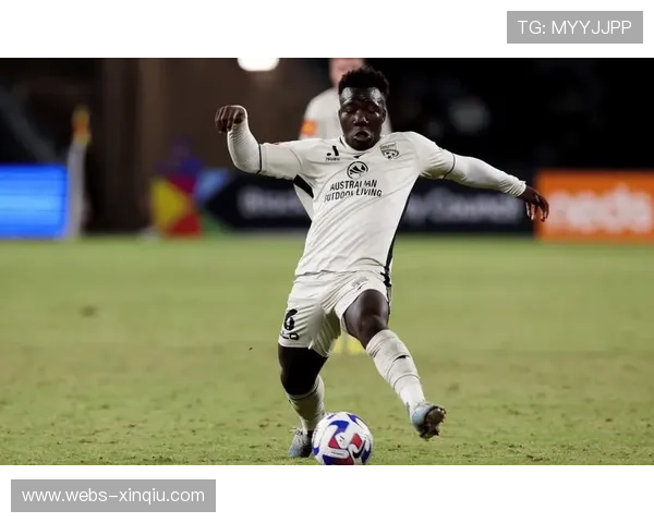 珀斯球迷失望,意甲海外赛取消影响 珀斯球迷失望,意甲海外赛取消影响