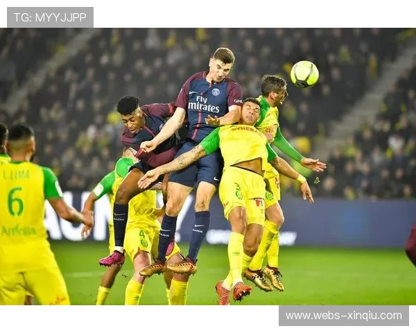 里昂1-0小胜勒阿弗尔,恩德里克首秀引关注 里昂1-0小胜勒阿弗尔,恩德里克首秀引关注