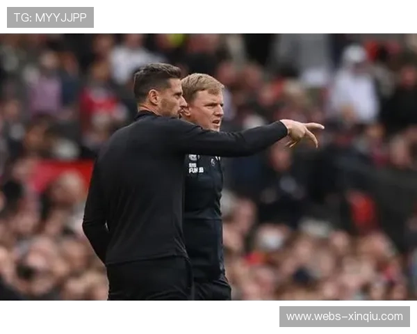 英超财务公平法案调整，俱乐部运营面临新规