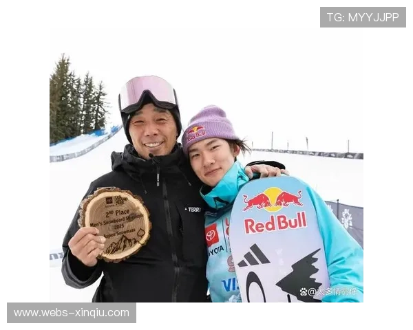 苏翊鸣获单板滑雪坡面障碍技巧世界杯阿斯本站银牌