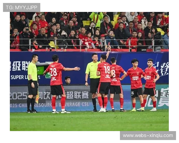 澳大利亚教练潮涌中超，韩流时代正式落幕