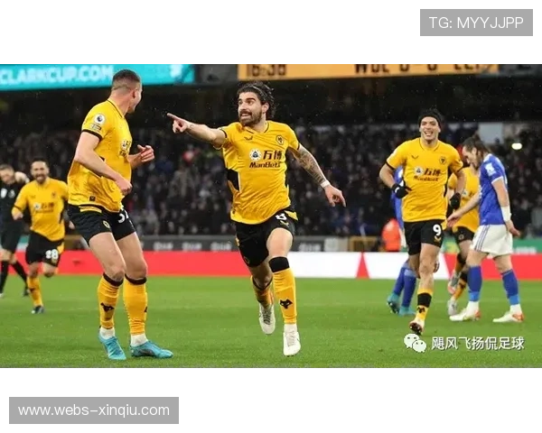 曼城远征博德闪耀,人工草皮或制造冷门 曼城远征博德闪耀,人工草皮或制造冷门