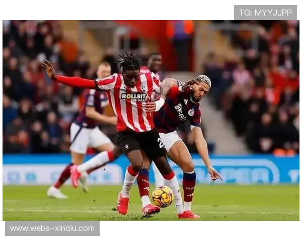 英超第23轮冷门频出,积分榜前三差距进一步缩小 英超第23轮冷门频出,积分榜前三差距进一步缩小