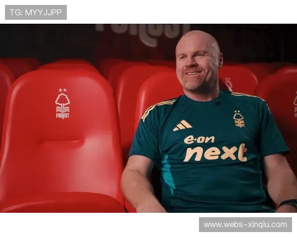 诺丁汉森林1-0水晶宫，戴奇防守战术显成效