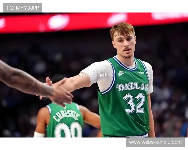 斯图尔特带伤奋战砍30+9 自由人球星末节独得14分难救主