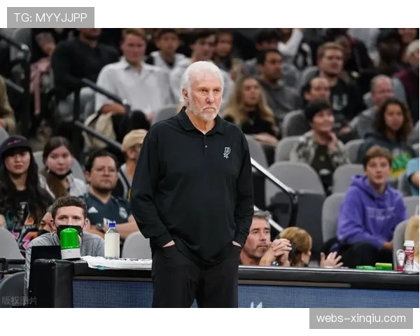 通讯：NBA与主要转播商成立联合工作组，研究“动态广告植入”技术标准